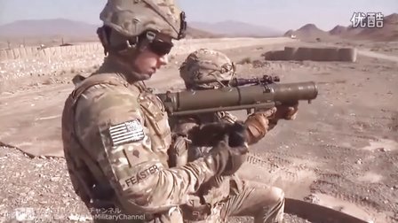 軍事裝備SEO文章，軍事裝備SEO深度解析，提升裝備性能與網(wǎng)站排名雙贏策略