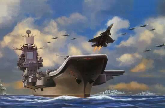 軍事強(qiáng)國，實(shí)力展現(xiàn)與全球影響力，全球影響力下的軍事強(qiáng)國實(shí)力展現(xiàn)