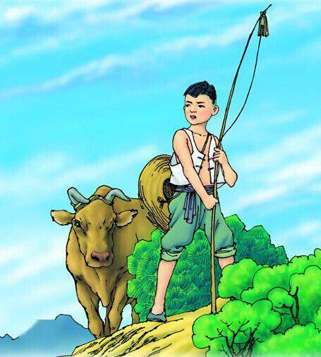 劉伯溫精選期期一肖中時(shí)——揭秘預(yù)測生肖的神秘面紗，劉伯溫期期精準(zhǔn)預(yù)測生肖，神秘面紗下的生肖預(yù)測揭秘