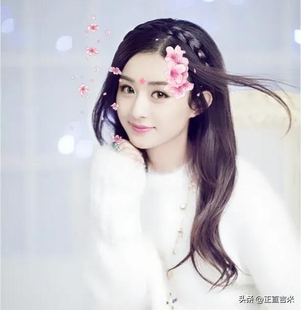 揭秘一線女明星，璀璨星河的璀璨明珠們，一線女明星璀璨星河中的明珠們，揭秘璀璨明珠的閃耀之路