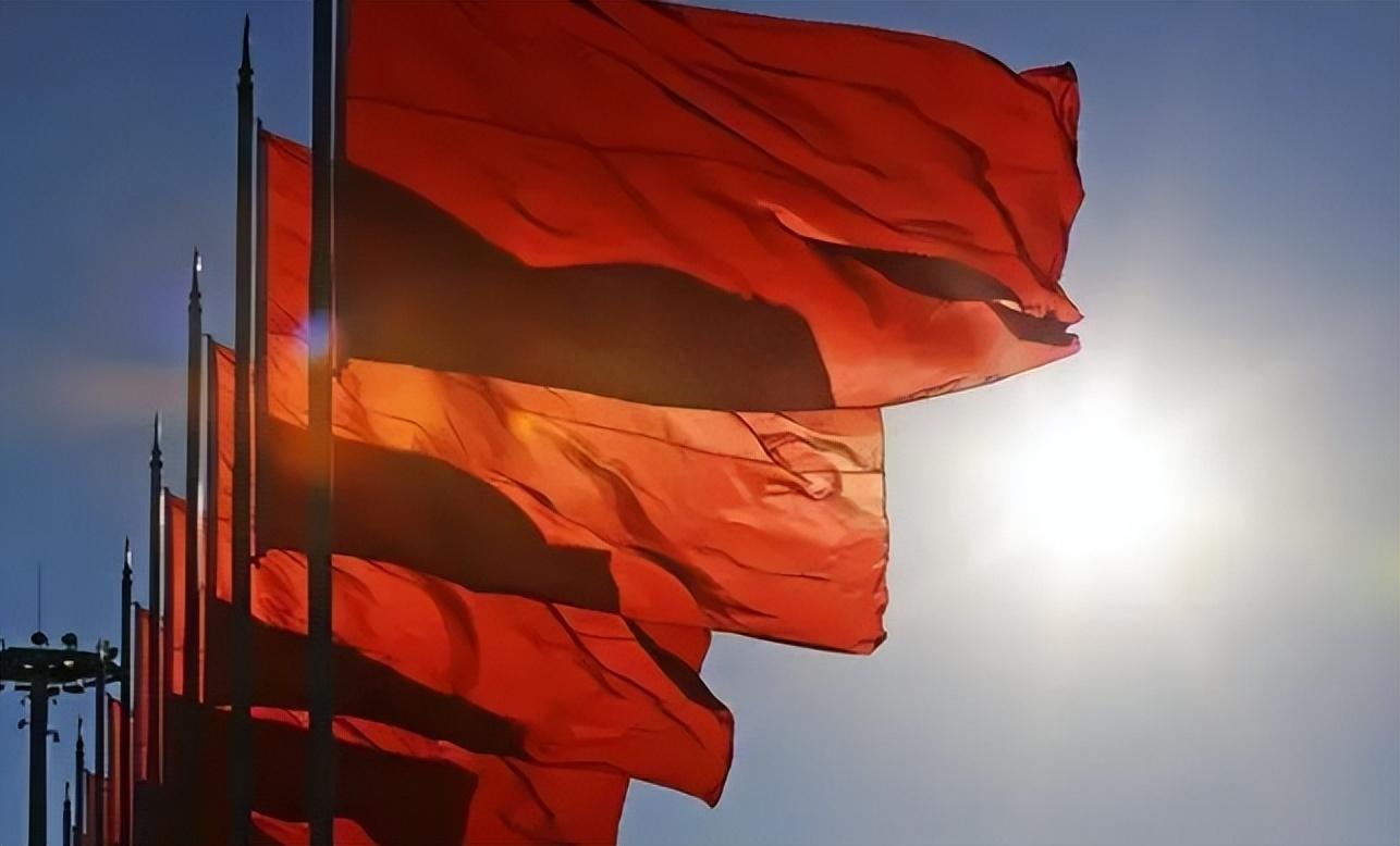 兩岸統(tǒng)一最新消息，推動(dòng)和平進(jìn)程的新進(jìn)展，兩岸和平進(jìn)程新進(jìn)展，統(tǒng)一最新消息揭示新希望