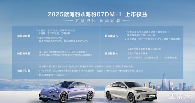 探索未來(lái)，2025新澳門(mén)正版免費(fèi)資本車展望，2025新澳門(mén)資本車展望，探索未來(lái)發(fā)展趨勢(shì)