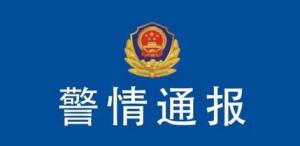 進(jìn)入的那一刻的感受知乎，探索未知的奇妙之旅，探索未知的奇妙之旅，進(jìn)入那一刻的深刻感受