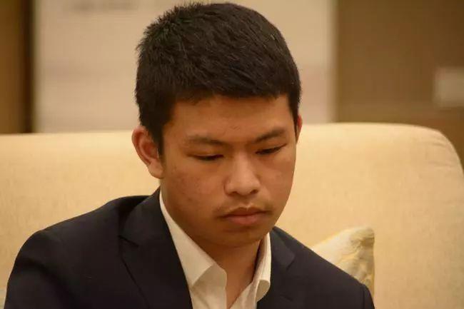 王中王精選四肖中一肖，揭秘精準預(yù)測的秘密，揭秘王中王精選四肖中一肖的精準預(yù)測秘訣