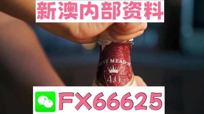新澳門一碼一碼100準(zhǔn)確——揭秘澳門博彩業(yè)的真實(shí)面貌，揭秘澳門博彩業(yè)真實(shí)面貌，新澳門一碼一碼100準(zhǔn)確性探究