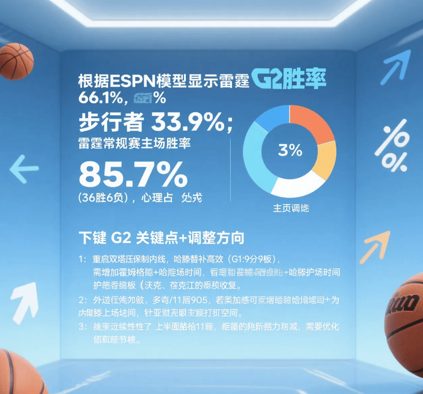 新澳2025正版資料免費(fèi)公開(kāi)，全面解析與深度探索，新澳2025正版資料全面解析與深度探索——免費(fèi)公開(kāi)透視資料