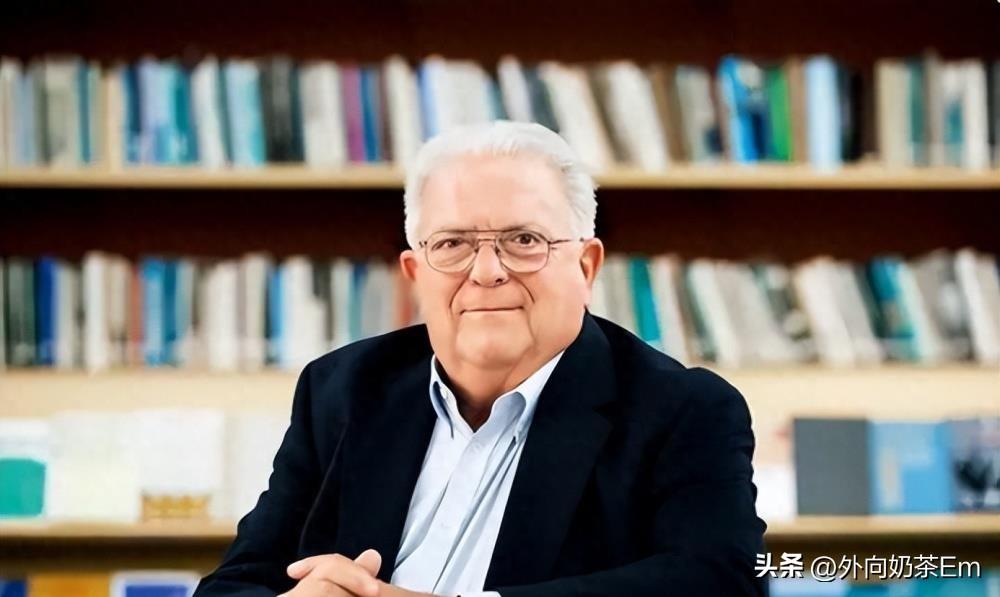 臺(tái)海局勢(shì)展望，聚焦臺(tái)海風(fēng)云變幻的2024年，臺(tái)海風(fēng)云變幻下的2024年局勢(shì)展望