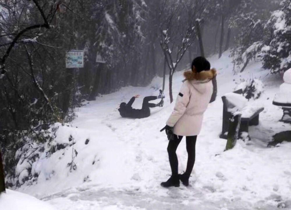 尋找女驢友，結(jié)伴旅游，探索未知的美好，尋找女驢友同行，結(jié)伴探索未知美景的樂(lè)趣