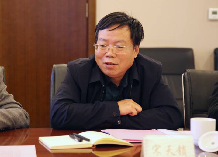 揭秘劉伯溫一肖準(zhǔn)來中特背后的傳奇故事，劉伯溫傳奇故事揭秘，一肖準(zhǔn)中特背后的神秘面紗