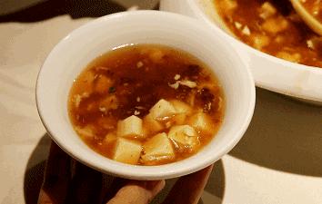 廈門三天自由行攻略及費用詳解，廈門三天自由行攻略全解析及費用詳解