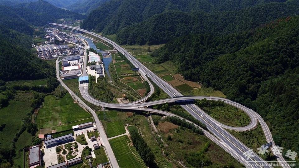 天水旅游必去十大景點(diǎn)——探索古絲綢之路上的璀璨明珠，天水旅游必去十大景點(diǎn)，古絲綢之路上的璀璨明珠探索之旅