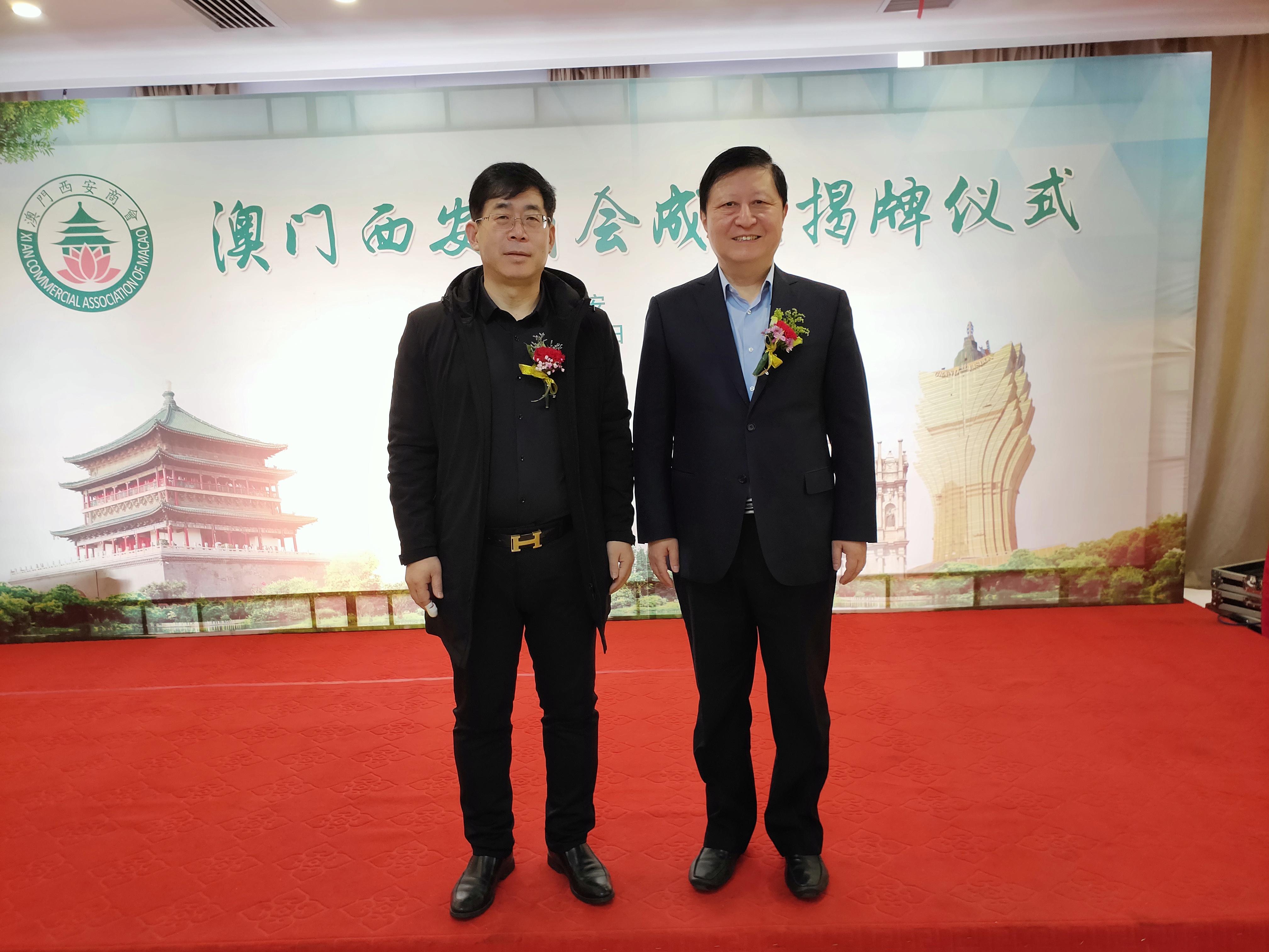 新澳門精準(zhǔn)四肖期中特公開(kāi)，探索澳門博彩文化及其魅力，澳門博彩文化探索，精準(zhǔn)四肖期中特公開(kāi)的魅力