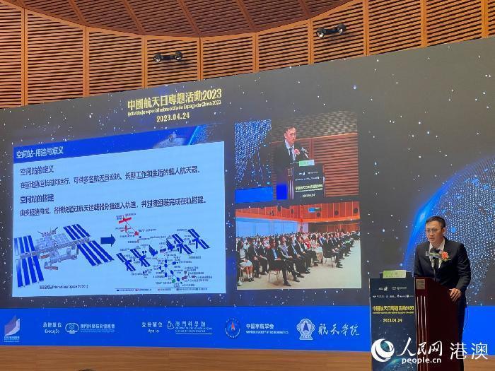 澳門最快開獎現(xiàn)場直播，揭秘開獎過程與體驗極速結(jié)果揭曉，澳門開獎現(xiàn)場直播，揭秘極速開獎過程與結(jié)果揭曉體驗