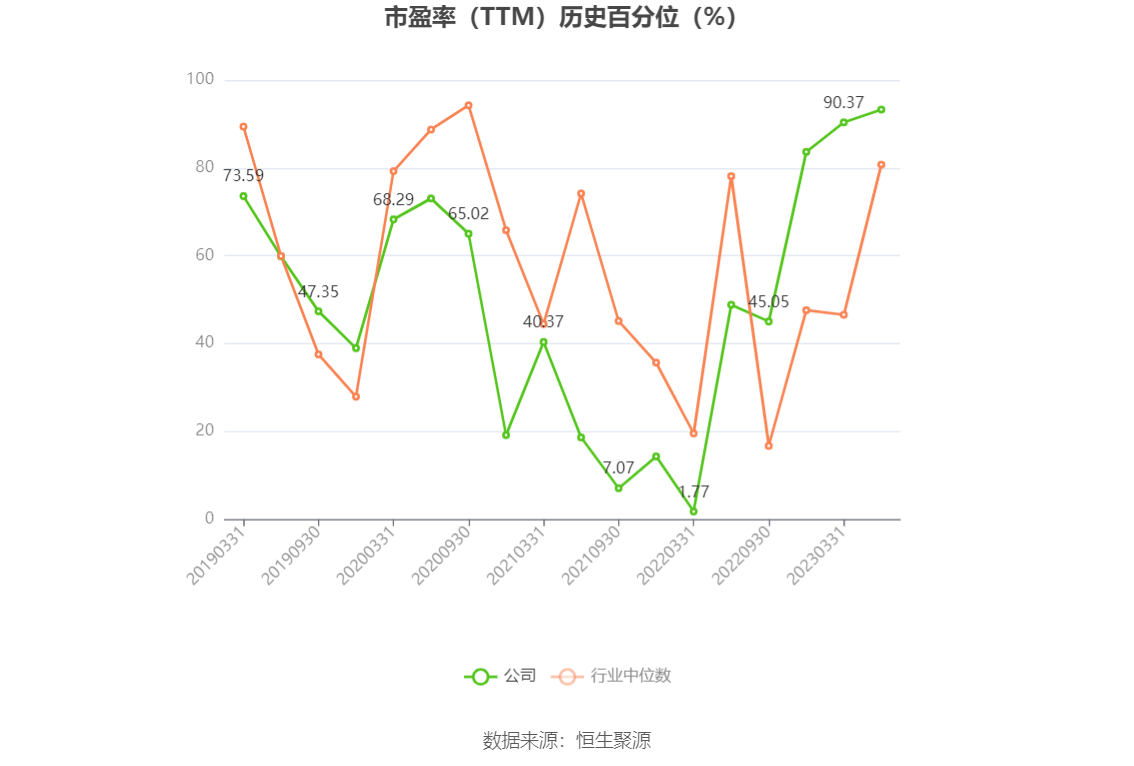 澳門六和彩資料查詢2024年免費查詢指南，01-32期全面解析，澳門六和彩資料免費查詢指南，全面解析2024年01-32期六和彩資料