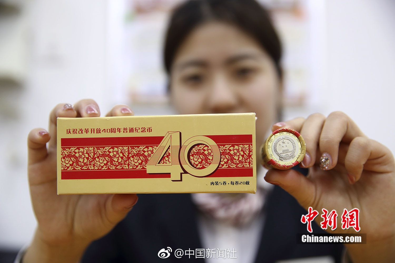 澳門六開獎結(jié)果2025年開獎及其影響，澳門六開獎結(jié)果揭曉，2025年開獎?wù)雇捌錆撛谟绊? class=