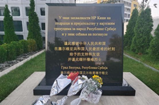 環(huán)球時(shí)報(bào)軍事報(bào)道，全球軍事動(dòng)態(tài)深度解析，全球軍事動(dòng)態(tài)深度解析，環(huán)球時(shí)報(bào)軍事報(bào)道