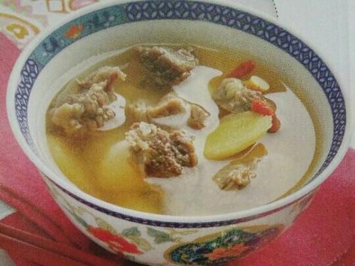 陽虛體質(zhì)怎么調(diào)理最好——全面的養(yǎng)生指南，陽虛體質(zhì)全面調(diào)理與養(yǎng)生指南