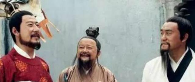 劉伯溫火爆平特一肖，神秘預(yù)言與傳奇人生的探索，劉伯溫傳奇人生與神秘預(yù)言探索，火爆平特一肖揭秘