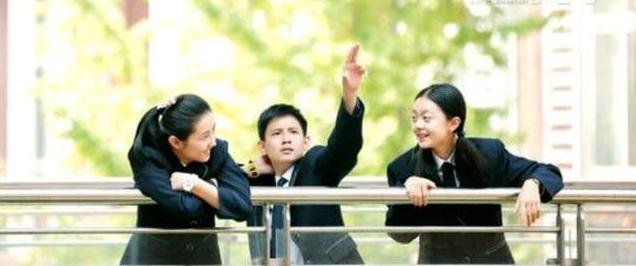 小別離，人生的短暫告別與成長之旅，小別離，人生的成長與短暫告別的旅程