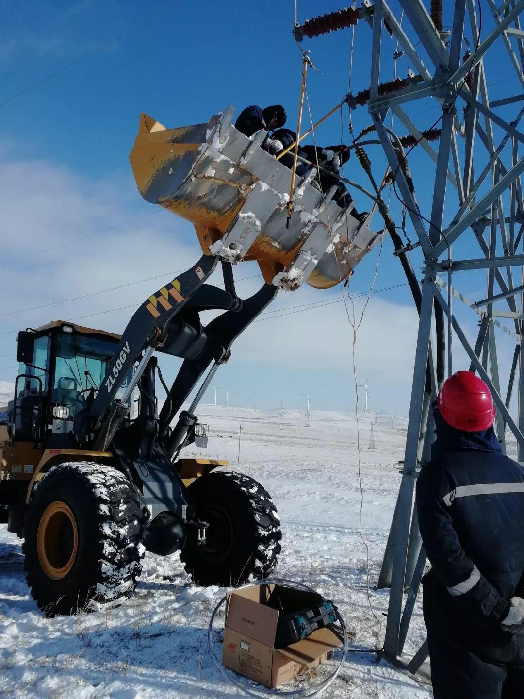 三峽新能源，引領(lǐng)綠色能源革命，共創(chuàng)可持續(xù)發(fā)展未來，三峽新能源引領(lǐng)綠色能源革命，共創(chuàng)可持續(xù)發(fā)展新篇章