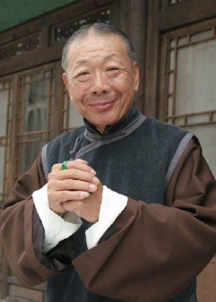 午馬個(gè)人資料簡(jiǎn)介，午馬個(gè)人資料簡(jiǎn)介，生平、成就與影響力概述