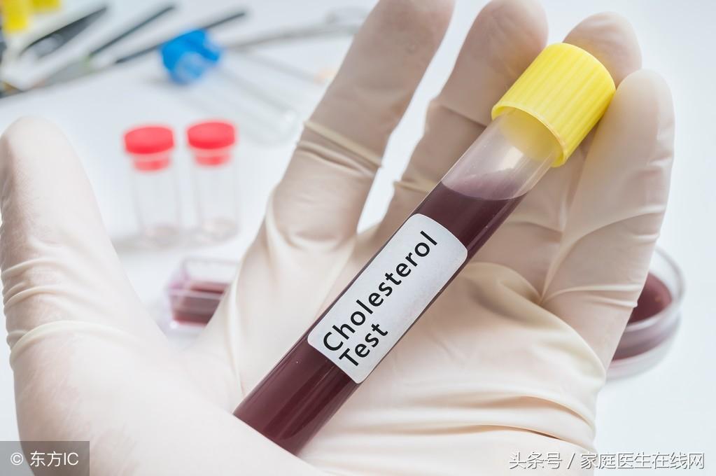 糖尿病的成因，深度解析其背后的原因，深度解析糖尿病成因，揭示背后原因真相