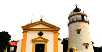 澳門免費(fèi)資料大全精準(zhǔn)版，探索與揭秘，澳門免費(fèi)資料大全精準(zhǔn)版，探索與揭秘之旅