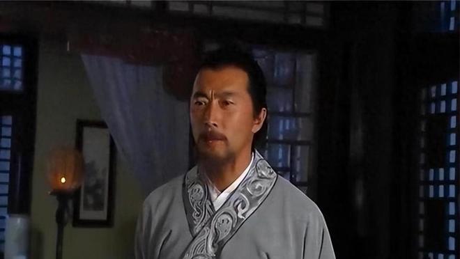 劉伯溫成語平特解一肖——探尋智慧與玄妙的交融，劉伯溫成語揭秘，智慧與玄妙交融的生肖解謎之旅