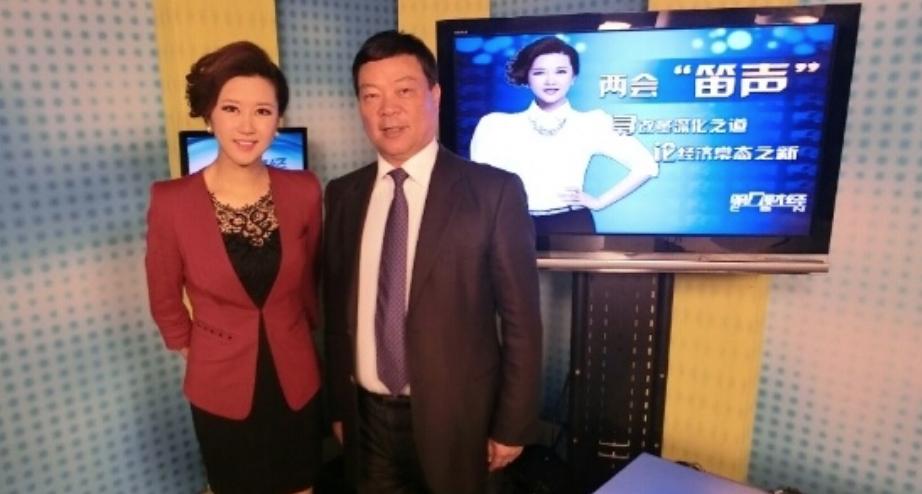 杉杉股份股票股吧，深度解析與前景展望，杉杉股份股票深度解析及前景展望——股吧熱議話題