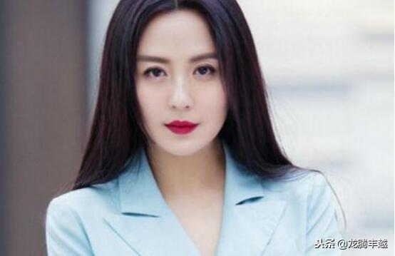 于和偉老婆現(xiàn)在是誰，深度解析與探討，于和偉老婆身份揭秘，深度解析與探討