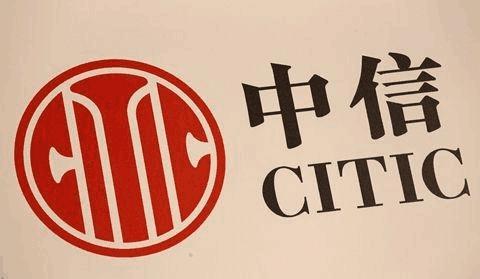 澳門歷史記錄查詢，追溯時光，探索澳門歷史脈絡至2025年，澳門歷史脈絡探索，時光追溯與未來展望至2025年