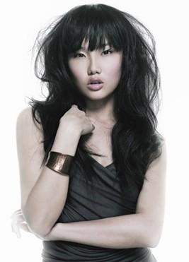 黃齡個人資料，超級女聲閃耀星途，黃齡個人簡介，超級女聲星途閃耀之路