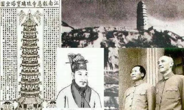 揭秘劉伯溫一肖特，傳奇人物與神秘預(yù)言的交融，劉伯溫一肖特，傳奇人物與神秘預(yù)言的交融揭秘