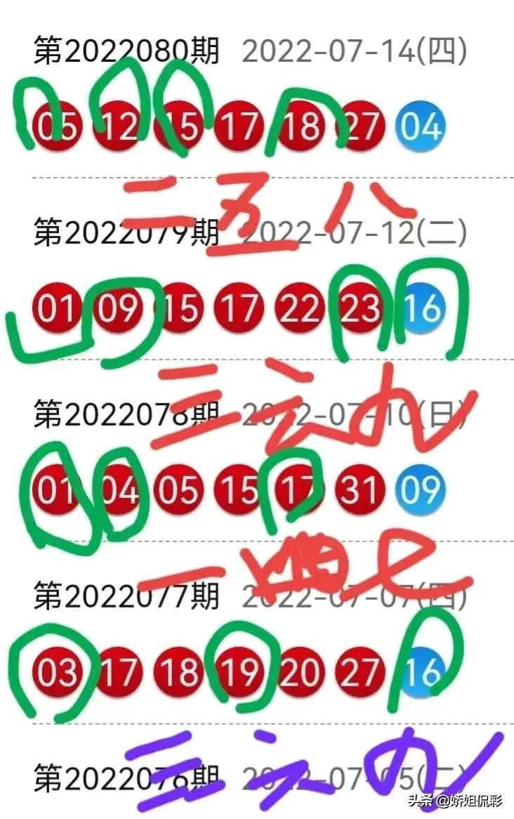 看圖抓碼，揭秘圖像識別技術(shù)的奧秘與應(yīng)用，揭秘圖像識別技術(shù)的奧秘與應(yīng)用，看圖抓碼探索之旅
