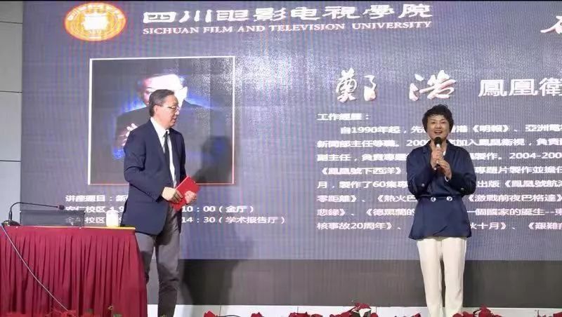 國(guó)際重大新聞事件概述，近期國(guó)際重大新聞事件10條，近期國(guó)際重大新聞事件概述，10條重大新聞事件回顧