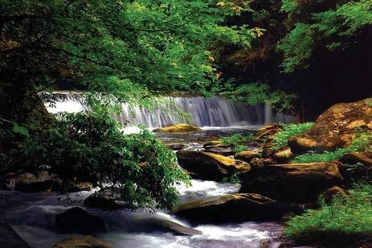 春節(jié)自駕游旅游好去處排行榜，春節(jié)自駕游熱門旅游好去處排行榜