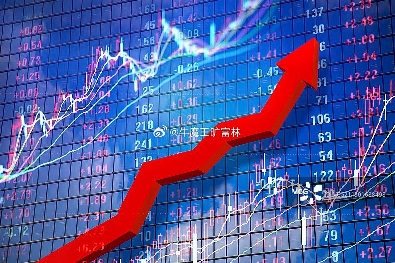 房地產股掀漲停潮，市場趨勢與前景分析，房地產股掀漲停潮，市場趨勢及前景深度解析