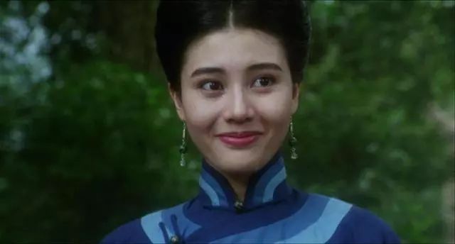 鹿鼎記周星馳演員表——重溫經(jīng)典角色與璀璨星輝，鹿鼎記周星馳版演員陣容回顧，經(jīng)典角色與星光熠熠的璀璨陣容