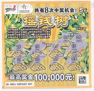 搖錢(qián)樹(shù)王中王最準(zhǔn)一肖——揭秘生肖運(yùn)勢(shì)與財(cái)富關(guān)系，揭秘生肖運(yùn)勢(shì)與財(cái)富關(guān)系，搖錢(qián)樹(shù)王中王最準(zhǔn)一肖預(yù)測(cè)