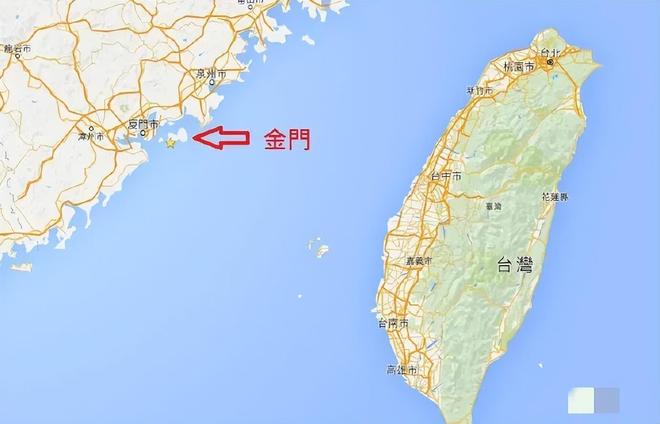 大陸臺灣最新消息全面解讀，深化交流，共謀發(fā)展，大陸與臺灣最新動態(tài)深度解析，共謀發(fā)展，深化交流之路