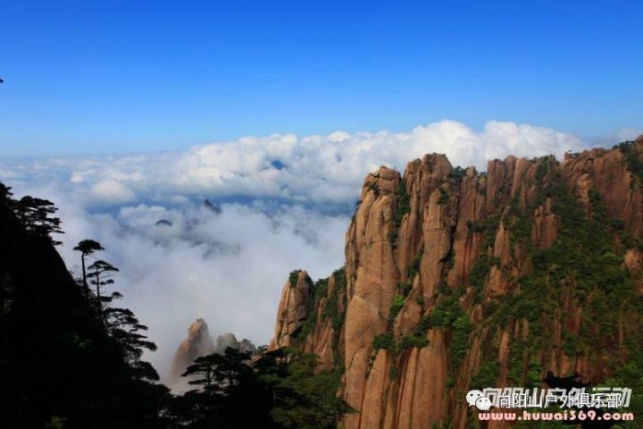 三清山自駕游旅游攻略，探索自然美景的絕佳路線，三清山自駕游攻略，探索自然美景的絕佳路線