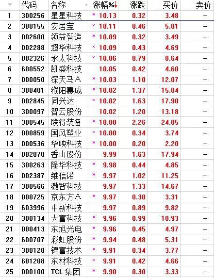 劉伯溫一馬一肖期期中，傳奇人物與神秘預(yù)言的交匯點(diǎn)，劉伯溫傳奇，人物與神秘預(yù)言的交匯點(diǎn)一探究竟