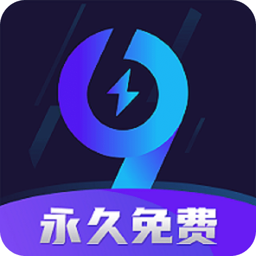 管家婆必中一肖二碼，揭秘神秘預(yù)測背后的秘密，揭秘管家婆必中一肖二碼，神秘預(yù)測背后的真相