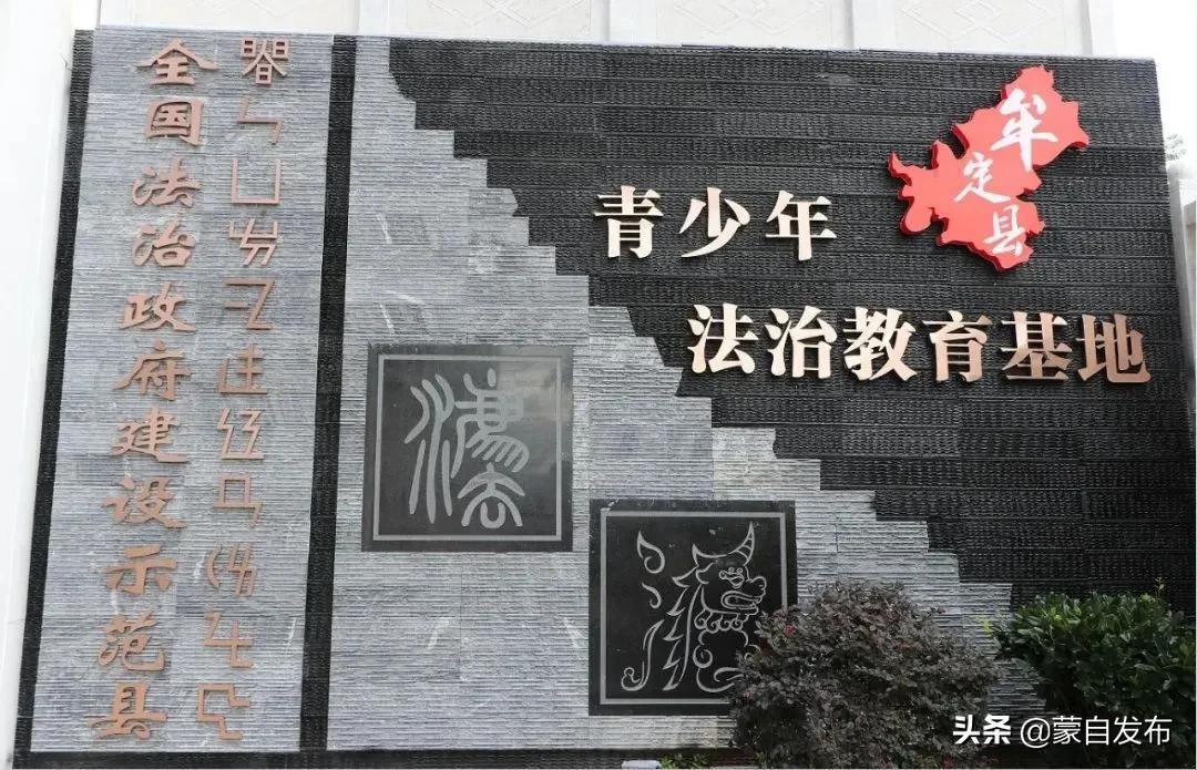 2025精準資料免費大全，一站式獲取優(yōu)質(zhì)資源的指南，2025精準資料大全，一站式獲取優(yōu)質(zhì)資源的免費指南