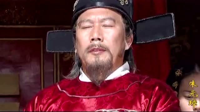 劉伯溫先生一肖中平特，傳奇人物與神秘預(yù)測，劉伯溫一肖中特傳奇，神秘預(yù)測與傳奇人生