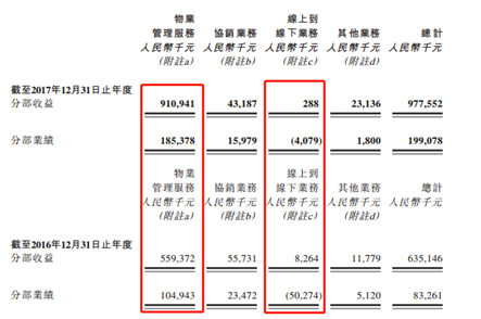 澳門一碼中一肖更新日期——深度解析與最新資訊，澳門一碼中一肖最新更新解析與資訊速遞