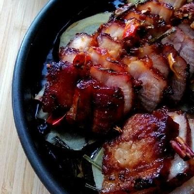 一天喝幾勺蜂蜜最佳，探索蜂蜜的適宜攝入量與養(yǎng)生奧秘，蜂蜜的適宜攝入量與養(yǎng)生奧秘，一勺蜜糖，健康相伴的探索