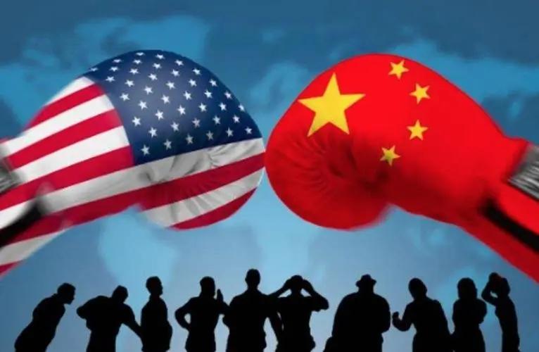 最新國際戰(zhàn)爭新聞，全球局勢動態(tài)分析，全球戰(zhàn)爭局勢最新動態(tài)分析，國際沖突新聞速遞
