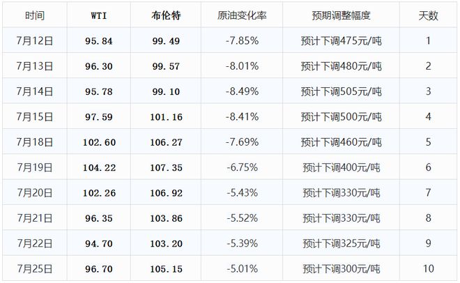 澳門今晚三肖三碼開一碼，揭秘與探索背后的秘密，澳門今晚三肖三碼揭秘，探索背后神秘的一碼開獎