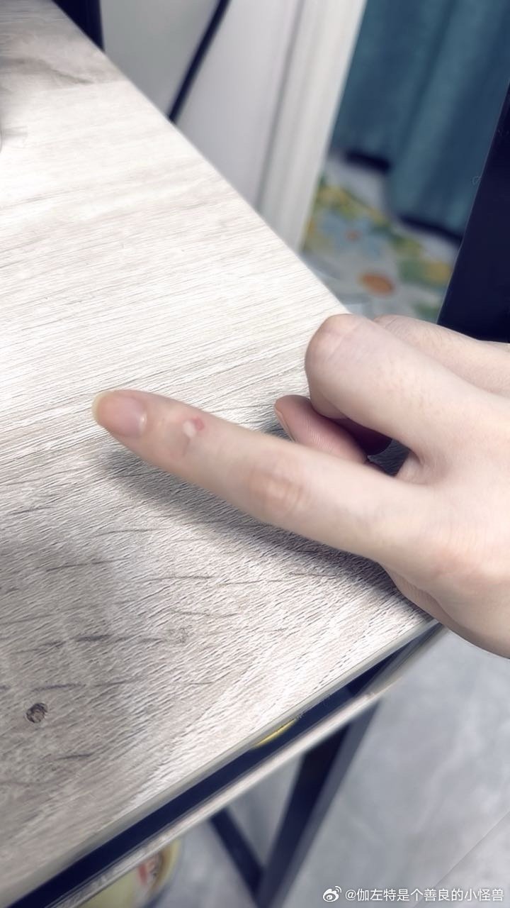 遇到一個很會夾的人，深度解析與體驗分享，夾人高手深度解析與體驗分享